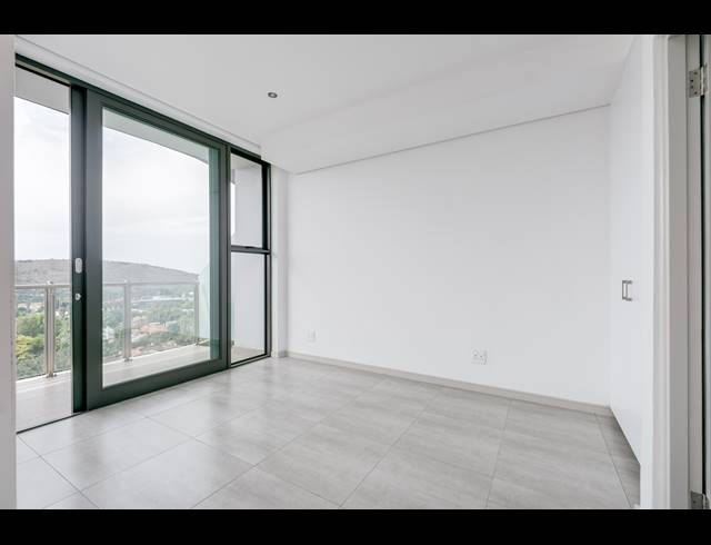 2 BEDROOM APARTMENT RENTED IN BEDFORDVIEW